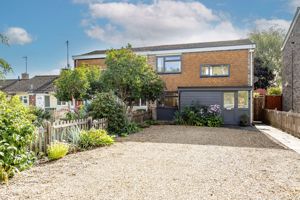 Photo 22- click for photo gallery